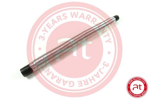 at autoteile germany Stuurbekrachtiging slang at21204 at autoteile germany at21204 originele Hydraulische slang besturing Mini R55 kosten