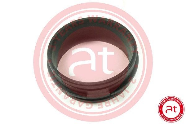 at autoteile germany Insugsslang at21247 at21247 at autoteile germany insug, luftfilter BMW 3-serie