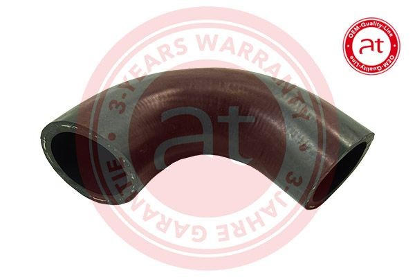 at autoteile germany Hadica chladenia at21252 Hadica chladenia at autoteile germany X3 at21252 lacné