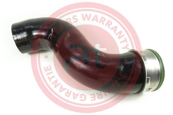 at autoteile germany Ahdinletku at21411 at21411 at autoteile germany Ahtoputki MERCEDES-BENZ 190