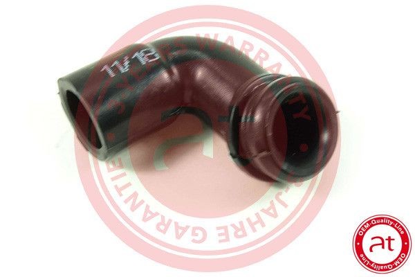 at autoteile germany Tuyau reniflard d'huile at21427 Valve ventilation du carter at autoteile germany VITO at21427 pas cher