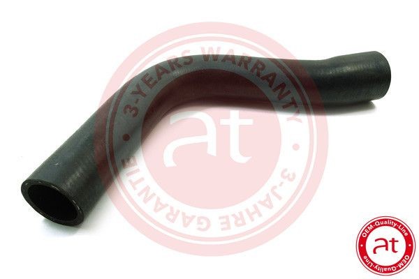 at autoteile germany Radiator hose at21471 MITSUBISHI L200 at autoteile germany radiator hose at21471