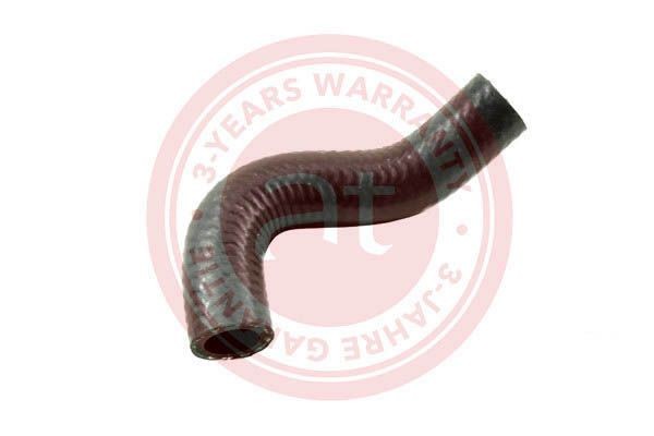 Hydraulická hadica pre riadenie at autoteile germany at21622 at autoteile germany at21622 Hydraulické hadice riadenie AUDI A8 2017