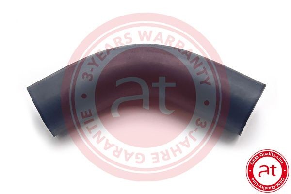 at autoteile germany Tubo depressione servofreno at21625 at21625 Tubo servofreno at autoteile germany SKODA SUPERB costo