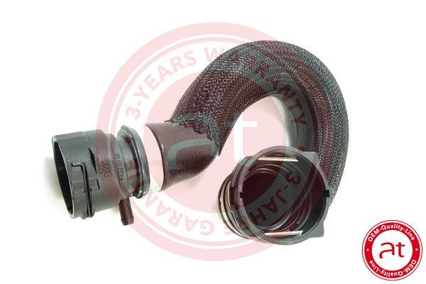 at autoteile germany Jäähdyttimen letku at21648 at21648 at autoteile germany Jäähdyttimen letku MAZDA 626