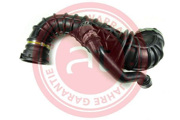 at autoteile germany Durite d'admission d'air at21794 at21794 Durite d'admission d'air PEUGEOT 308 at autoteile germany