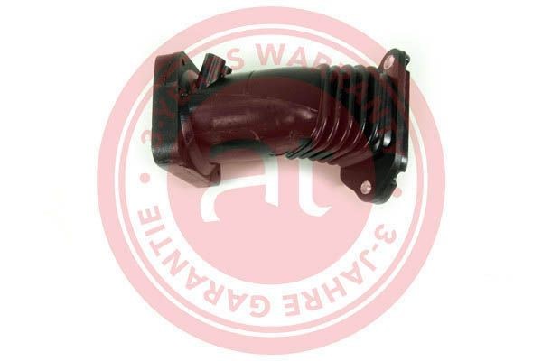 at autoteile germany Indsugningsslange at21795 Indsugningsslange, luftfilter at autoteile germany Ford FOCUS at21795