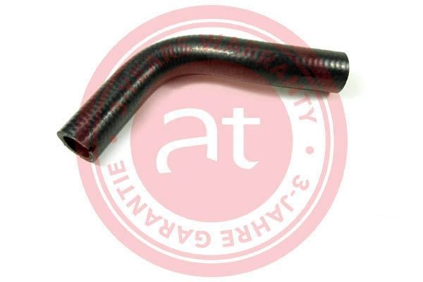 at autoteile germany Pūtes sistēmas gaisa caurule at21916 at21916 Pūtes sistēmas gaisa caurule FIAT BRAVO at autoteile germany