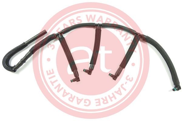 at autoteile germany Tuyau, carburant de fuite at21986 at autoteile germany Tuyau, carburant de fuite FORD at21986