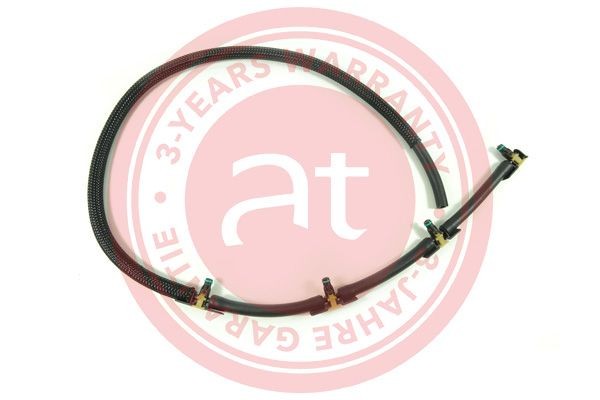 at autoteile germany Slange at21992 Fuel rail at autoteile germany VITO at21992 billig