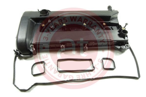 at autoteile germany Klapikambrikaas at22004 Klapikaan at autoteile germany Volvo V60 at22004