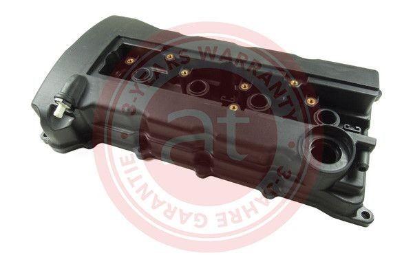 at autoteile germany Toppdeksel at22012 at autoteile germany Toppdeksel MITSUBISHI at22012