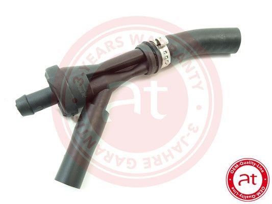 at autoteile germany Reglerventil, luftintag at22013 at22013 at autoteile germany reglerventil, luftintag LEXUS LS