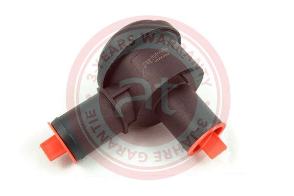 at autoteile germany Pūtes spiediena regulēšanas vārsts at22022 cena Turbīnas spiediena regulators Audi 44, 44Q, C3 at22022 at autoteile germany