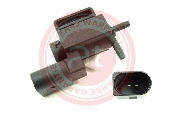 at autoteile germany Change-Over Valve, change-over flap (induction pipe) at22033 at autoteile germany at22033 genuine Kia RIO intake air control valve price