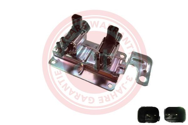 at autoteile germany Klep, luchtbesturing-binnenkomende lucht at22059 at autoteile germany at22059 Klep, luchtbesturing-binnenkomende lucht Ford Escort Mk3 prijs