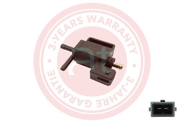 at autoteile germany Ladetryksventil at22064 at22064 at autoteile germany Ladetryksregulatorventil Toyota billig