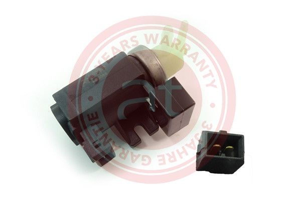 at autoteile germany Trykkomformer, turbolader at22068 at autoteile germany at22068 Trykkomformer turbolader Trailblazer 31UX billige