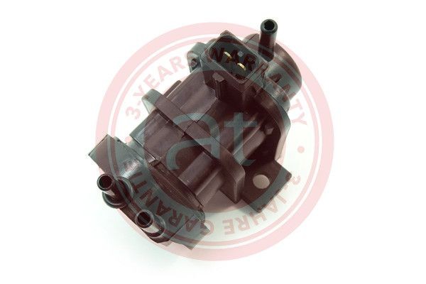 at autoteile germany Trykkomformer, turbolader at22074 Trykkomformer turbolader at autoteile germany DUSTER at22074 billige