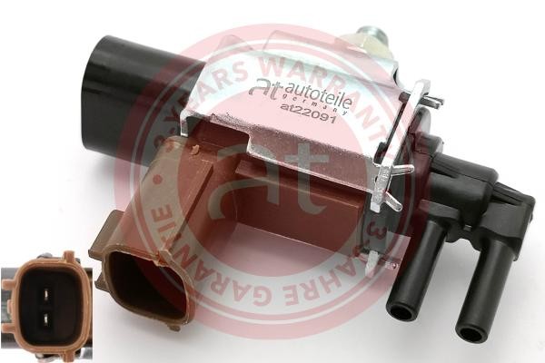 at autoteile germany Trykkomformer, turbolader at22091 Trykkomformer turbolader at autoteile germany DUSTER at22091 billige