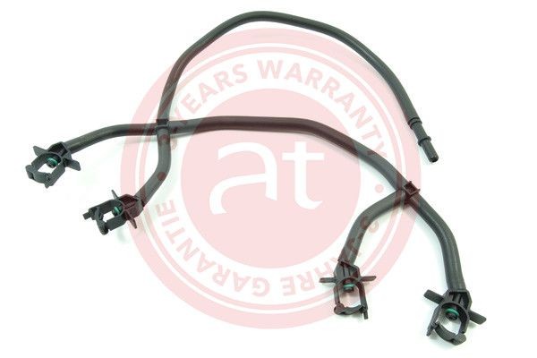 at autoteile germany Trubka prepadu at22197 at22197 Trubka prepadu at autoteile germany AUDI A5