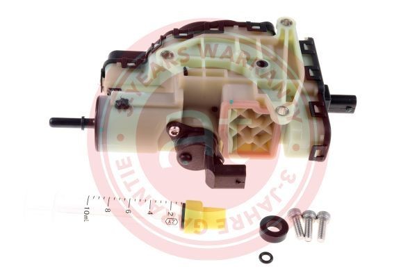 at autoteile germany Fördermodul, Harnstoffeinspritzung at22202 at22202 at autoteile germany SAAB Dosiermodul