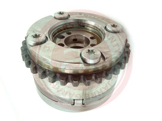 at autoteile germany Nockenwellenversteller at22242 at22242 at autoteile germany Zahnrad, Nockenwelle Mitsubishi Eclipse D32A Kosten