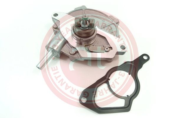 at autoteile germany Vakuumpumpe til bremser at22361 at22361 Vakuumpumpe til bremser at autoteile germany FORD FIESTA