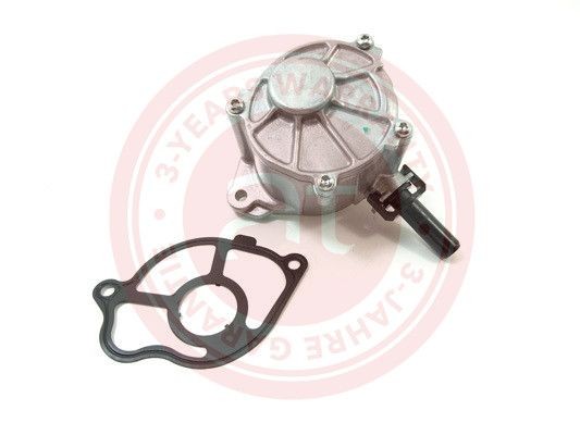 at autoteile germany Vakuumpumpe til bremser at22364 at autoteile germany at22364 Tandempumpe Mercedes Sprinter 906 billig