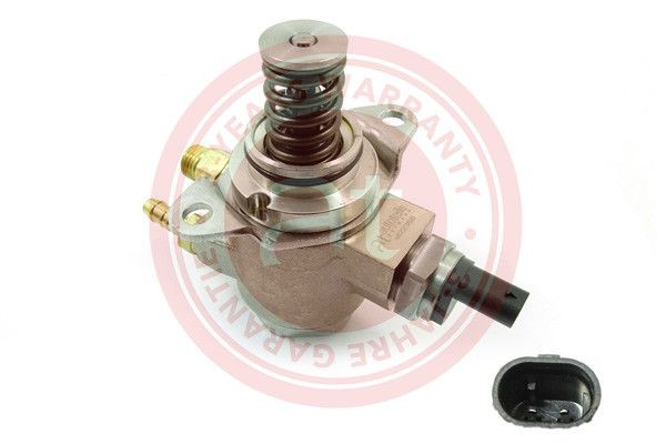 at autoteile germany Vstrekovacie čerpadlo at22368 at22368 Vysokotlaké čerpadlo SKODA FABIA at autoteile germany