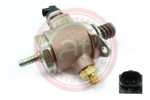 at autoteile germany Høytrykkspumpe at22369 at autoteile germany at22369 Høytrykkspumpe VW Transporter T5 Flatvogn lastebil / Chassis (7JD, 7JE, 7JL, 7JY, 7JZ, 7FD) 2.5 TDI 4motion 174 hk 2009