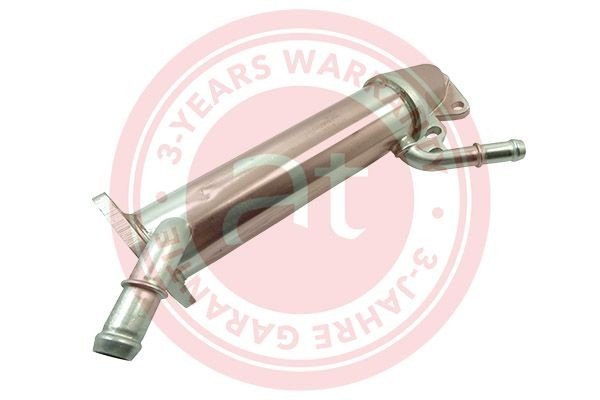 at autoteile germany EGR kylare at22380 at22380 at autoteile germany egr kylare JEEP RENEGADE