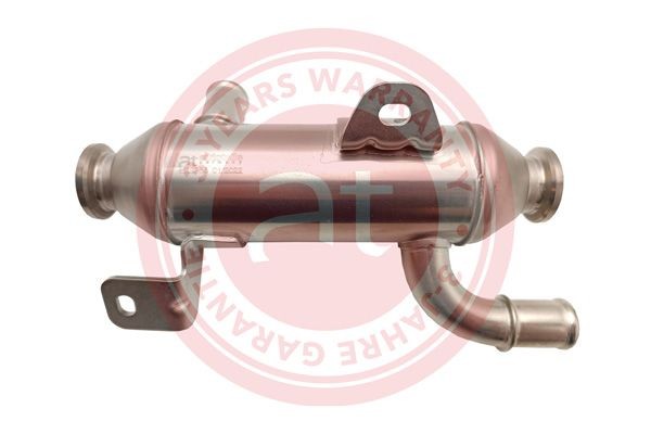 at autoteile germany EGR dzesētājs at22388 at22388 EGR dzesētājs FORD ESCORT at autoteile germany