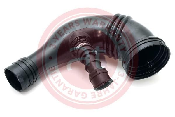at autoteile germany Flexible, alimentation en air at22573 Fiat 500 Tuyau d'aspiration alimentation d'air at autoteile germany at22573