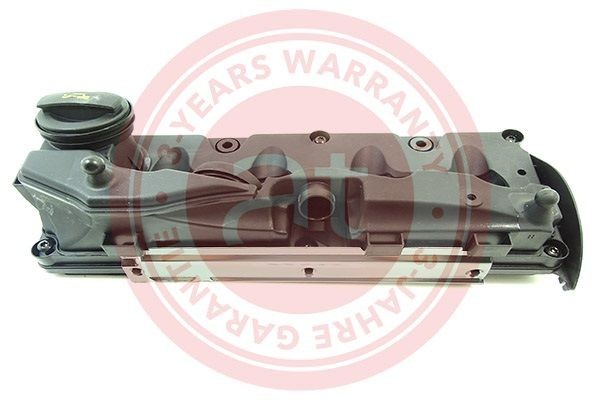 at autoteile germany Coperchio punterie at22595 at22595 Coperchio punterie AUDI A5 at autoteile germany costo