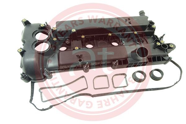 at autoteile germany Kryt hlavy valcov at22604 Veko hlavy valcov at autoteile germany Ford TRANSIT at22604