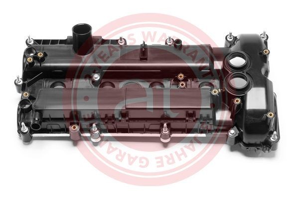 at autoteile germany Kryt hlavy valcov at22605 Veko hlavy valcov at autoteile germany Volvo V60 at22605