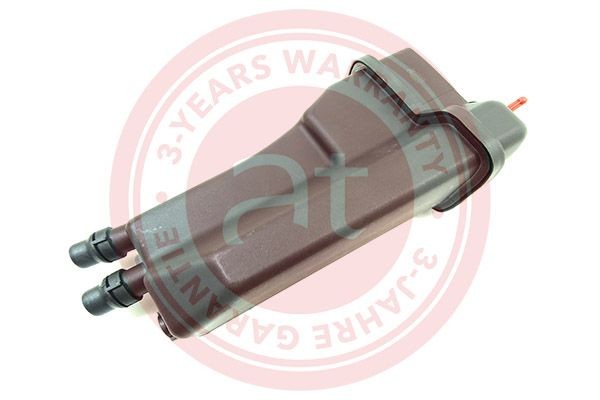 at autoteile germany Paisupaak, jahutusvedelik at22613 Jahutusvedeliku paisupaak at autoteile germany Seat ALHAMBRA at22613