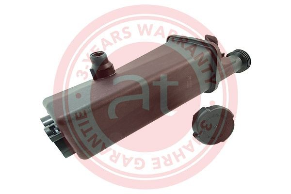 at autoteile germany Expansionskärl at22622 at22622 at autoteile germany kylvätskebehållare VW POLO