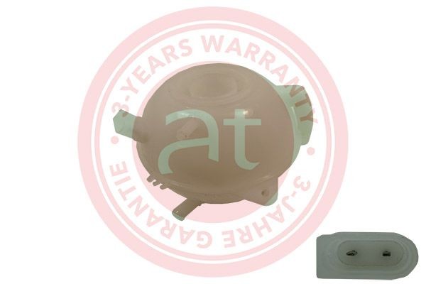 at autoteile germany Expansionskärl at22627 SKODA expansionskärl at autoteile germany at22627