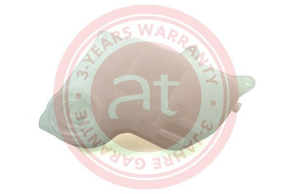 at autoteile germany Expansionskärl at22631 SKODA kylvätskebehållare at autoteile germany at22631