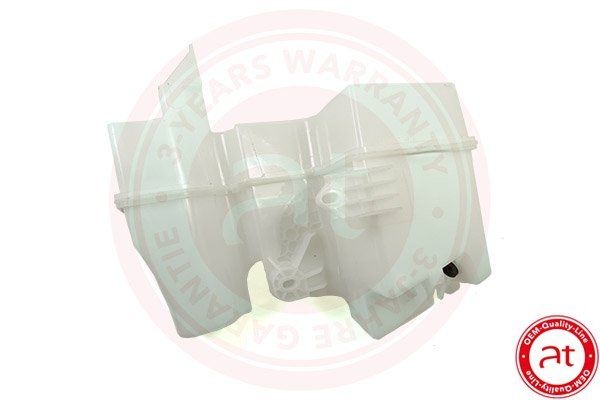 at autoteile germany Spylevæskebeholder, vindusspyler at22632 at22632 Spylervæskebeholder VW TRANSPORTER at autoteile germany