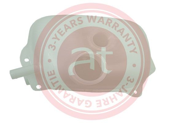 at autoteile germany Kølervæskebeholder at22634 at22634 at autoteile germany Ekspansionsbeholder kølervæske Isuzu billig