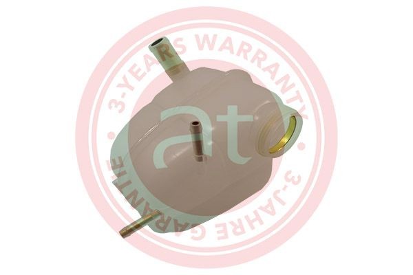 at autoteile germany Utjevningsbeholder, kjølemiddel at22641 Kjølevæsketank SEAT at autoteile germany at22641