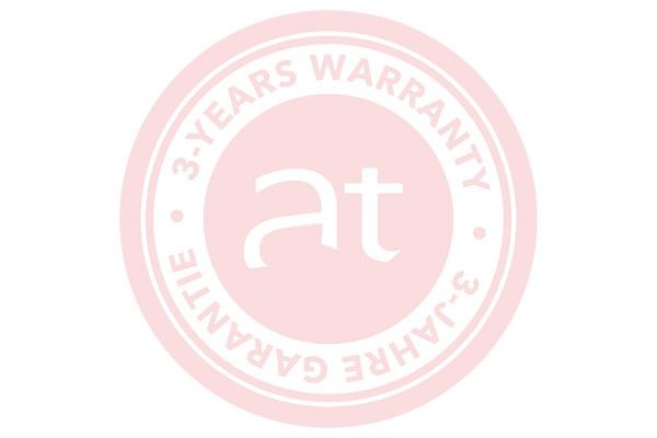 at autoteile germany Coolant expansion tank at22672 at autoteile germany at22672 FIAT Palio I Hatchback (178) coolant recovery reservoir replacement