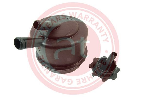 at autoteile germany Expansietank, hydraulische olie stuurbekrachtiging at22795 at autoteile germany at22795 Compensatietank hydrauliekolie BMW E81 prijs