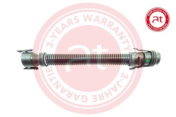 at autoteile germany Šļūtene, Kartera ventilācija at22802 at22802 Kartera ventilācija FIAT PUNTO at autoteile germany