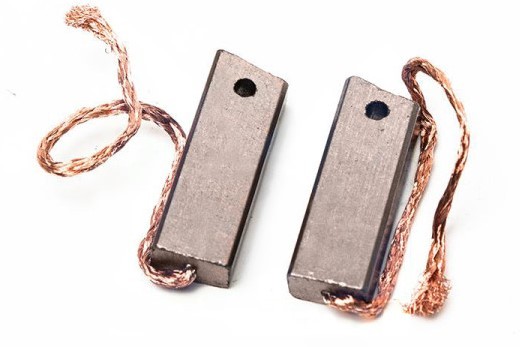 MAGNETI MARELLI Kulbørste, generator 940113190039 940113190039 Generator reservedele FORD TRANSIT MAGNETI MARELLI