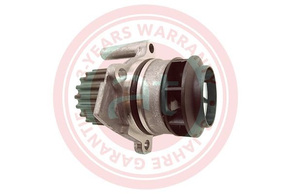 at autoteile germany Pompa acqua at23019 at23019 costo Pompa acqua at autoteile germany Volkswagen CORRADO