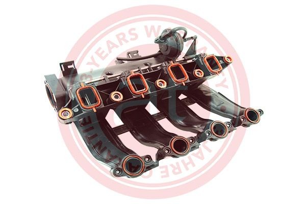 at autoteile germany Collecteur d'admission at23062 Collecteur d'admission at autoteile germany VITO at23062 pas cher